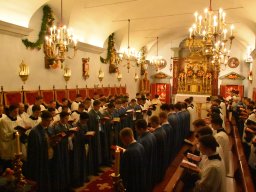 008-Toussaint-Gricigliano_2025 -31_5698